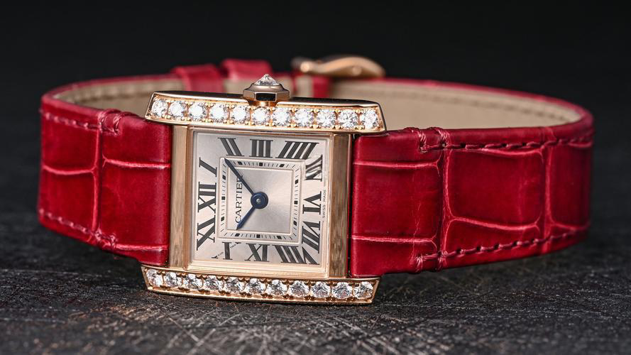 宁波卡地亚售后维修服务中心