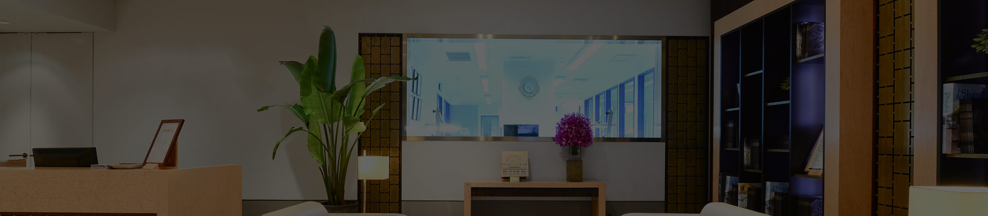 宁波卡地亚维修服务中心地址