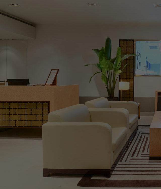 宁波卡地亚维修服务中心地址