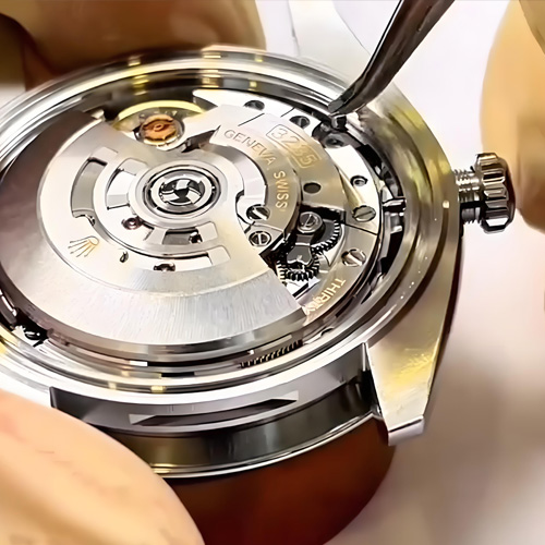 宁波卡地亚维修服务部预约电话